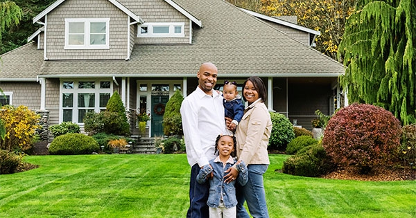 You Can Save For a Down Payment Faster Than You Think