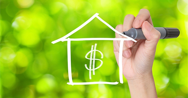 Selling Your Home? Make Sure The Price Is Right!